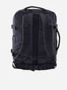 CabinZero Military 36L Absolute Black Batoh