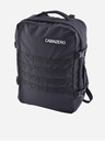 CabinZero Military 36L Absolute Black Batoh