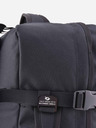 CabinZero Military 36L Absolute Black Batoh