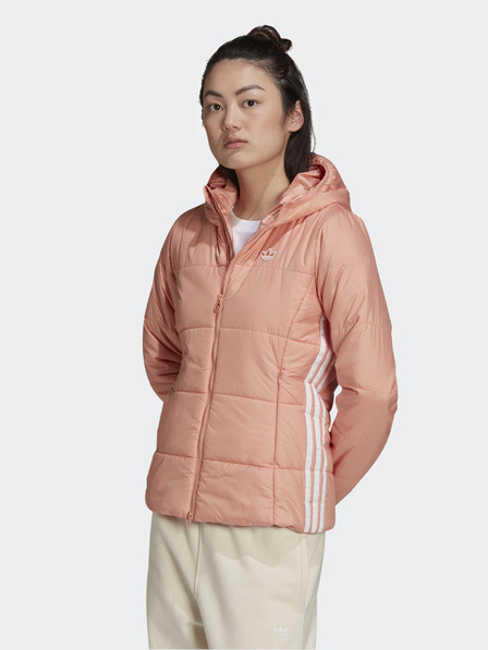 adidas Originals Zimní bunda