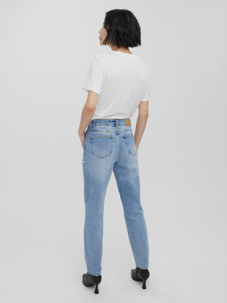 Vero Moda Brenda Jeans