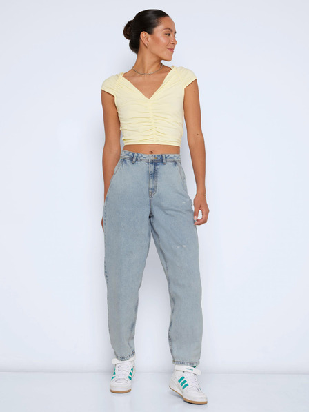 Noisy May Sella Jeans