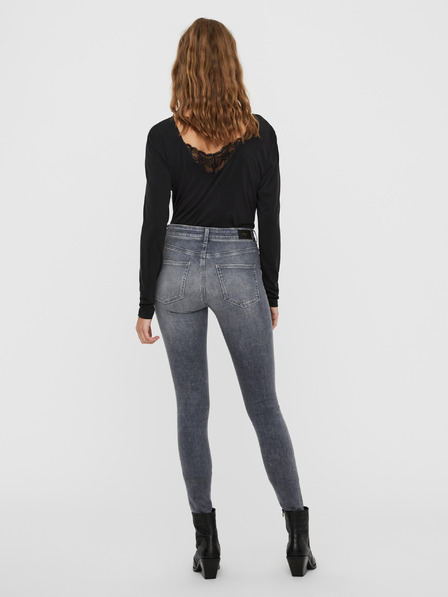 Vero Moda Lux Jeans