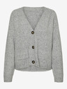 Vero Moda Boom Cardigan