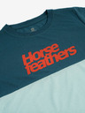 Horsefeathers Fury Triko