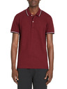 Celio Decolrayeb Polo triko