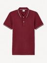 Celio Decolrayeb Polo triko