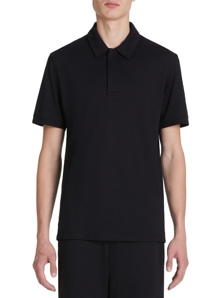 Celio Jeterne Polo triko