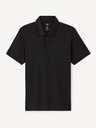 Celio Jeterne Polo triko