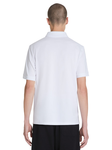 Celio Jeterne Polo triko