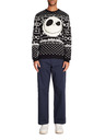 Celio Tim Burton Svetr