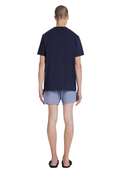 Celio Gipyshort2 Pyžamo