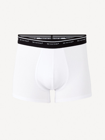 Celio Binormal Boxerky