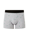 Celio Boxerky