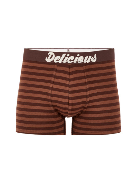 Celio Boxerky