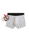 Celio Boxerky