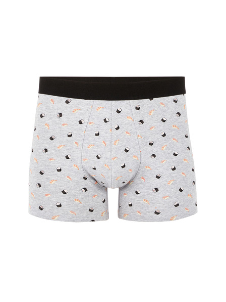 Celio Boxerky