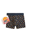 Celio Boxerky