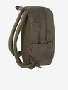 CabinZero Classic Flight 12L Georgian Khaki Batoh