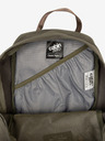 CabinZero Classic Flight 12L Georgian Khaki Batoh