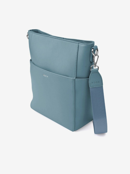 Vuch Eldrin Blue Cross body bag