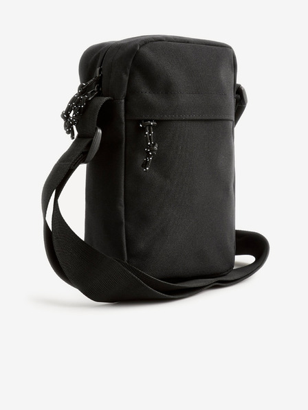 Celio Bizance Cross body bag