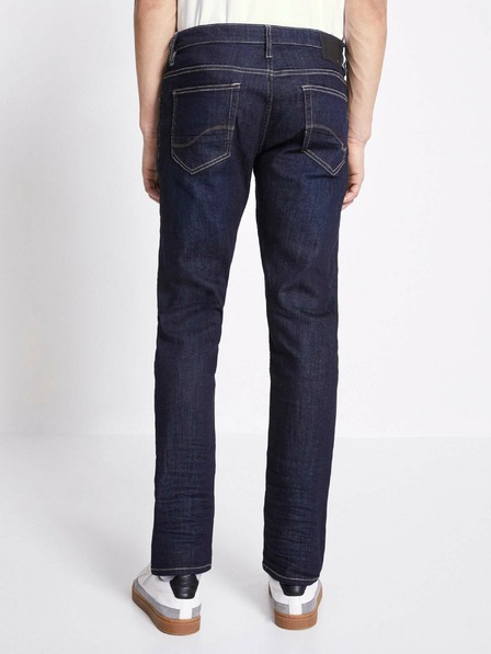 Celio C15 Joraw15 Jeans