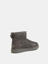 UGG Classic Mini II Kotníková obuv