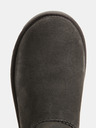 UGG Classic Mini II Kotníková obuv