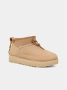 UGG Ultra Mini Crafted Regenerate Sněhule