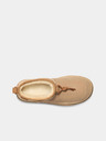 UGG Ultra Mini Crafted Regenerate Sněhule