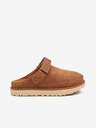 UGG Goldenstar Clog Pantofle