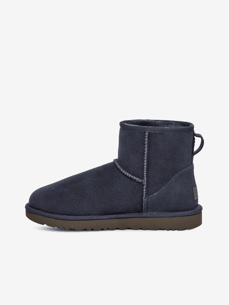 UGG Classic Mini II Sněhule