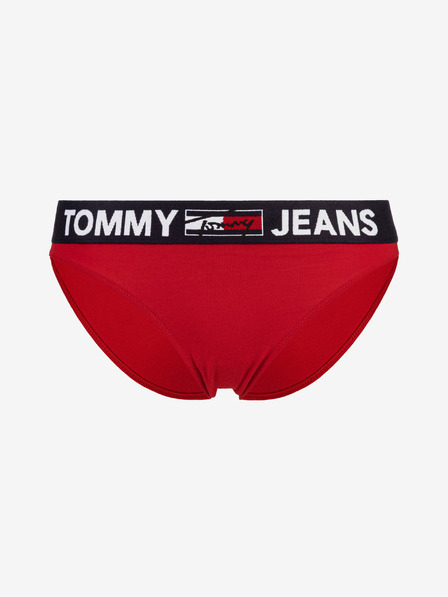 Tommy Hilfiger Underwear Kalhotky