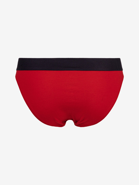 Tommy Hilfiger Underwear Kalhotky