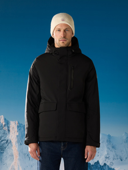 Celio Chamonix-Mont-Blanc Bunda