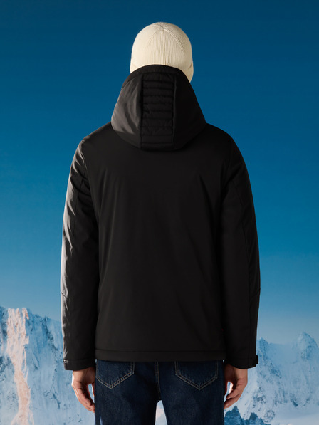 Celio Chamonix-Mont-Blanc Bunda