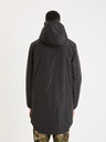 Celio Bunda Gulong Celio