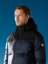 Celio Chamonix-Mont-Blanc Bunda