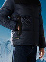 Celio Chamonix-Mont-Blanc Bunda