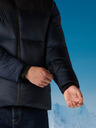 Celio Chamonix-Mont-Blanc Bunda