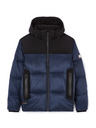 Celio Chamonix-Mont-Blanc Bunda