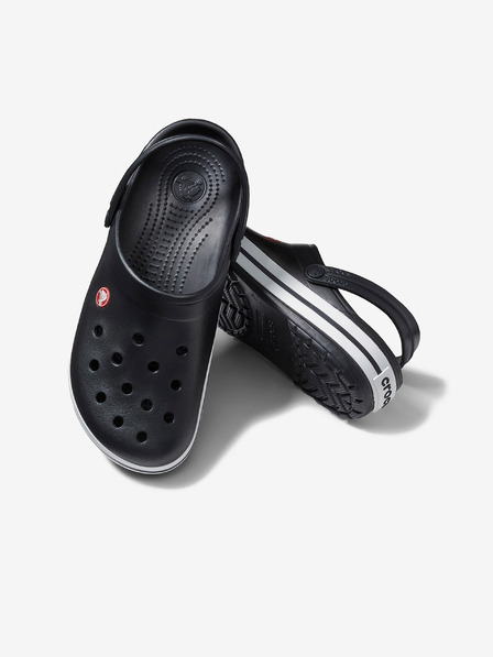 Crocs Crocband Pantofle