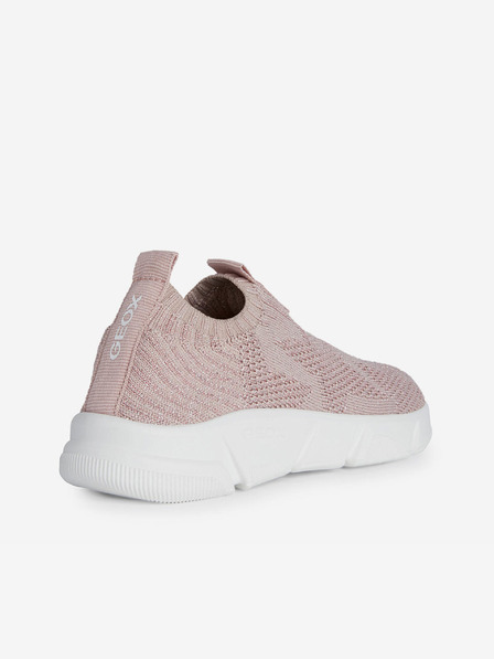 Geox Slip On dětské