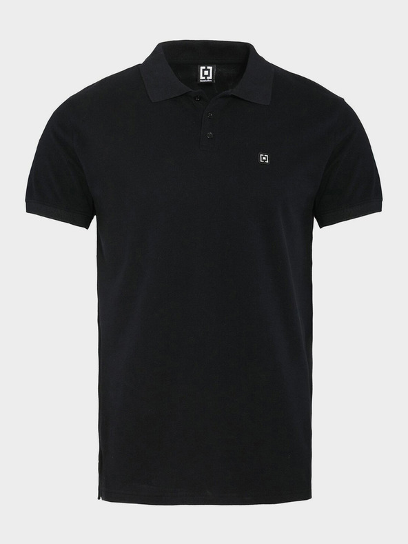 Horsefeathers Triko Kato Polo Horsefeathers