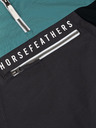 Horsefeathers Bunda Aria Horsefeathers