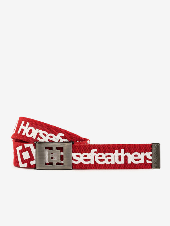 Horsefeathers Pásek Idol Horsefeathers