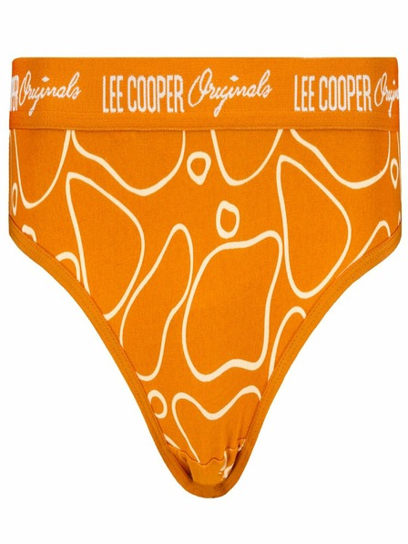 Lee Cooper Kalhotky