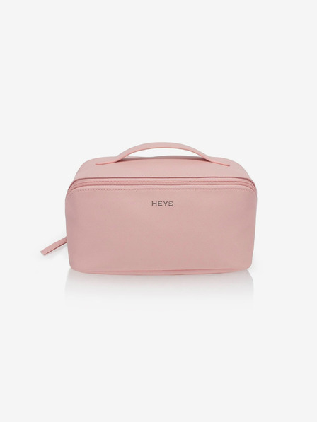 Heys Beauty Bag Rose Taška