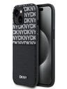 DKNY Obal na telefon